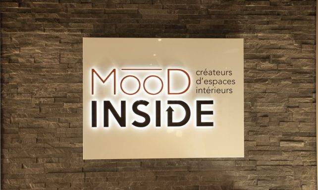 mood-inside-logo-design mood-inside-logo-design