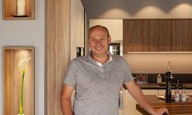 mood-inside-thierry-genans mood-inside-thierry-genans