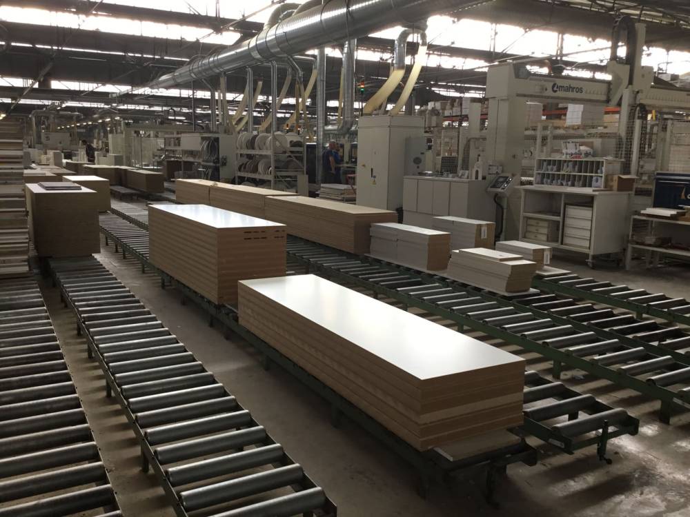 mood-inside-commande-2 mood-inside-commande-2