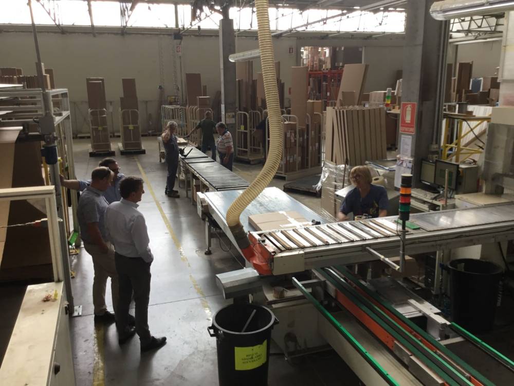 mood-inside-production mood-inside-production