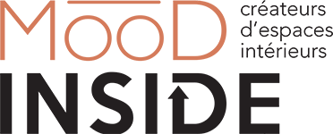 mood-inside-logo