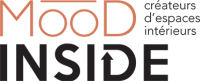 mood-inside-logo