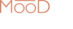 mood-inside-logo-2